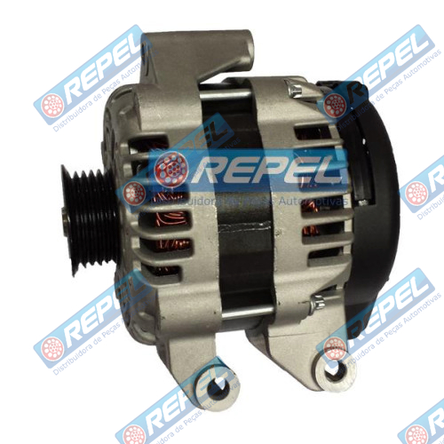 Alternador 94751298