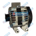 Alternador 94751298
