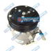 Compressor Ar Condicionado GM 94752376