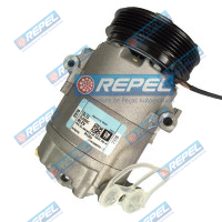 Compressor Ar Condicionado GM 94752376