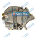 Compressor Ar Condicionado GM 94752376