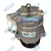 Compressor Ar Condicionado GM 94752376