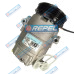 Compressor Ar Condicionado GM 94752376