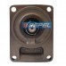 Bomba Hidráulica Hybel 11112011008 Bosch Rexroth 9510080516 John Deere DQ03488
