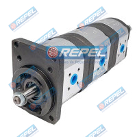 Bomba Hidráulica John Deere DQ12014