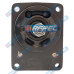 Bomba Hidráulica Bosch 9510080617 Bosch Rexroth 9510080617 AGCO 850000900019 AGCO 850000900001