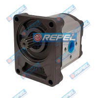 Bomba Hidráulica Valtra 82065100 AGCO 82065100