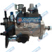 Bomba Injetora Combustível Delphi 9520A354G Caterpillar 326-8993 Perkins 2644C348 Bomba Injetora Combustível Delphi 9520A354G Caterpillar 326-8993 Perkins 2644C348
