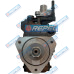 Bomba Injetora Combustível Delphi 9520A354G Caterpillar 326-8993 Perkins 2644C348 Bomba Injetora Combustível Delphi 9520A354G Caterpillar 326-8993 Perkins 2644C348