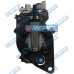 Bomba Injetora Combustível Delphi 9520A354G Caterpillar 326-8993 Perkins 2644C348 Bomba Injetora Combustível Delphi 9520A354G Caterpillar 326-8993 Perkins 2644C348