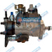 Bomba Injetora Combustível Delphi 9520A424G Perkins 2644C311/222 Caterpillar 483-2328 Bomba Injetora Combustível Delphi 9520A424G Perkins 2644C311/222 Caterpillar 483-2328