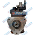 Bomba Injetora Combustível Delphi 9520A424G Perkins 2644C311/222 Caterpillar 483-2328 Bomba Injetora Combustível Delphi 9520A424G Perkins 2644C311/222 Caterpillar 483-2328