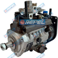Bomba Injetora Combustível Delphi 9520A424G Perkins 2644C311/222 Caterpillar 483-2328 Bomba Injetora Combustível Delphi 9520A424G Perkins 2644C311/222 Caterpillar 483-2328