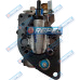 Bomba Injetora Combustível Delphi 9520A424G Perkins 2644C311/222 Caterpillar 483-2328 Bomba Injetora Combustível Delphi 9520A424G Perkins 2644C311/222 Caterpillar 483-2328