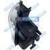 Farol Auxiliar MBB A9608201956 MBB 9608201956