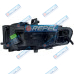 Farol Auxiliar MBB A9608201956 MBB 9608201956