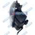 Farol Auxiliar MBB A9608202056 MBB 9608202056