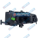 Farol Auxiliar MBB A9608202056 MBB 9608202056