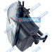 Farol Auxiliar MBB A9608202156 MBB 9608202156