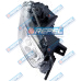 Farol Auxiliar MBB A9608202256 MBB 9608202256