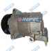 Compressor Ar Peugeot 9684982780 Citroen 6571929