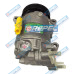Compressor Ar Peugeot 9684982780 Citroen 6571929