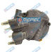 Compressor Ar Peugeot 9684982780 Citroen 6571929