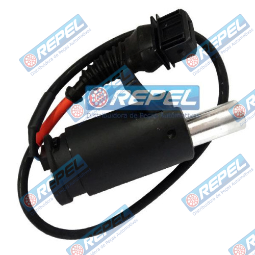 Válvula MBB A9705400045 A9415400045