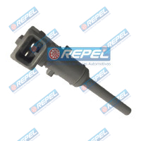 Sensor MBB A9705450124 