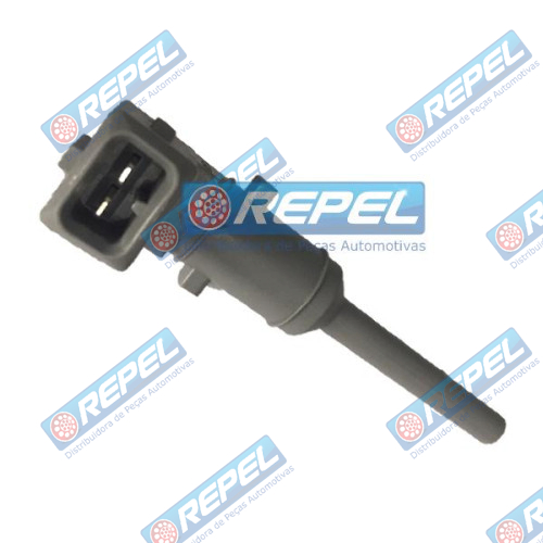 Sensor MBB A9705450124 