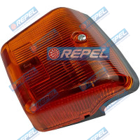 Lanterna Seta MBB A9738200321 MBB 9738200321