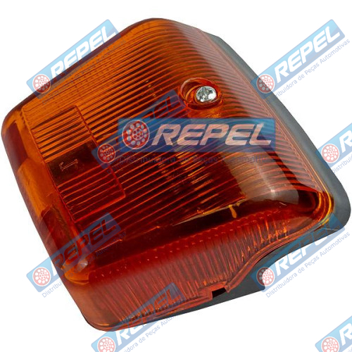 Lanterna Seta MBB A9738200321 MBB 9738200321