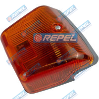 Lanterna Seta MBB A9738200421 MBB 9738200421