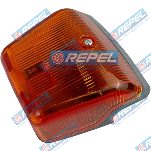 Lanterna Seta MBB A9738200421 MBB 9738200421