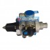 Regulador Pressão 9753034730