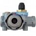 Regulador Pressão 9753034730