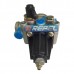 Regulador Pressão 9753034730