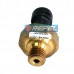 Sensor Pressão AR MBB Axor Actro O500 