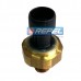 Sensor Pressão AR MBB Axor Actro O500 