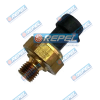 Sensor Pressão AR MBB Axor Actro O500 