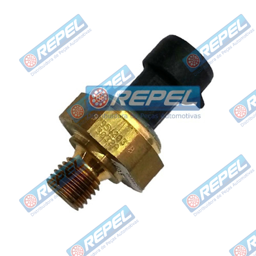 Sensor Pressão AR MBB Axor Actro O500 