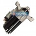 Motor Partida Valeo TSC10-10 Citroen Peugeot 9807775680