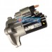 Motor Partida Valeo TSC10-10 Citroen Peugeot 9807775680