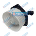Eletroventilador Interno GM 98165412 