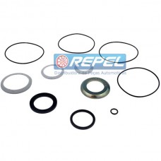 Reparo Motor Hidráulico John Deere CB11483725