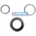 Reparo Motor Hidráulico John Deere CB11483725