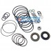 Kit Reparo Hidráulico John Deere CB11464684 