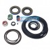 Kit Reparo Hidráulico John Deere CB11464684 