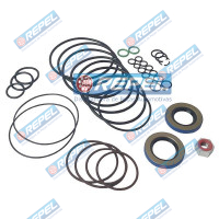 Kit Reparo Hidráulico Eaton 990090-000 Eaton 990090000