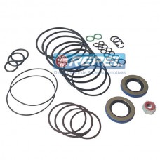 Kit Reparo Hidráulico John Deere CB11464684 